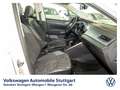 Volkswagen Taigo Style 1.5 TSI DSG Navi Pano Kamera ACC LED Blanc - thumbnail 4