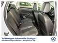Volkswagen Taigo Style 1.5 TSI DSG Navi Pano Kamera ACC LED Blanc - thumbnail 12