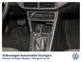 Volkswagen Taigo Style 1.5 TSI DSG Navi Pano Kamera ACC LED Blanc - thumbnail 8