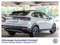Volkswagen Taigo Style 1.5 TSI DSG Navi Pano Kamera ACC LED Blanc - thumbnail 2