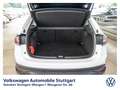 Volkswagen Taigo Style 1.5 TSI DSG Navi Pano Kamera ACC LED Blanc - thumbnail 13