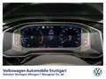 Volkswagen Taigo Style 1.5 TSI DSG Navi Pano Kamera ACC LED Blanc - thumbnail 10