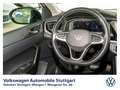 Volkswagen Taigo Style 1.5 TSI DSG Navi Pano Kamera ACC LED Blanc - thumbnail 9