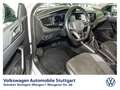 Volkswagen Taigo Style 1.5 TSI DSG Navi Pano Kamera ACC LED Blanc - thumbnail 3