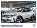 Volkswagen Taigo Style 1.5 TSI DSG Navi Pano Kamera ACC LED Blanc - thumbnail 1