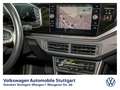 Volkswagen Taigo Style 1.5 TSI DSG Navi Pano Kamera ACC LED Blanc - thumbnail 6