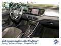 Volkswagen Taigo Style 1.5 TSI DSG Navi Pano Kamera ACC LED Blanc - thumbnail 5