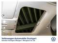Volkswagen Taigo Style 1.5 TSI DSG Navi Pano Kamera ACC LED Blanc - thumbnail 11