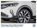 Volkswagen Taigo Style 1.5 TSI DSG Navi Pano Kamera ACC LED Blanc - thumbnail 14