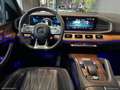 Mercedes-Benz GLE 63 AMG GLE 63 4Matic+ Mild hybrid AMG S Oro - thumbnail 4