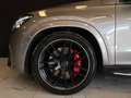 Mercedes-Benz GLE 63 AMG GLE 63 4Matic+ Mild hybrid AMG S Oro - thumbnail 14