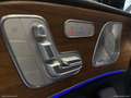 Mercedes-Benz GLE 63 AMG GLE 63 4Matic+ Mild hybrid AMG S Oro - thumbnail 11