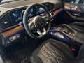 Mercedes-Benz GLE 63 AMG GLE 63 4Matic+ Mild hybrid AMG S Oro - thumbnail 3