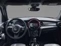 MINI Cooper 5-Türer LED Sportsitz Navi UPE 35.950 EUR Schwarz - thumbnail 3