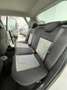 SEAT Ibiza 1.6TDI CR Style Tech Blanco - thumbnail 13