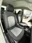 SEAT Ibiza 1.6TDI CR Style Tech Blanco - thumbnail 11