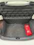 SEAT Ibiza 1.6TDI CR Style Tech Blanco - thumbnail 14