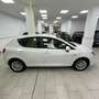 SEAT Ibiza 1.6TDI CR Style Tech Blanco - thumbnail 4
