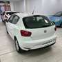 SEAT Ibiza 1.6TDI CR Style Tech Blanco - thumbnail 6