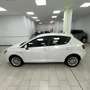 SEAT Ibiza 1.6TDI CR Style Tech Blanco - thumbnail 5