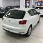 SEAT Ibiza 1.6TDI CR Style Tech Blanco - thumbnail 8
