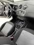 SEAT Ibiza 1.6TDI CR Style Tech Blanco - thumbnail 10