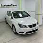 SEAT Ibiza 1.6TDI CR Style Tech Blanco - thumbnail 3