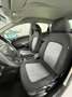 SEAT Ibiza 1.6TDI CR Style Tech Blanco - thumbnail 9