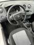 SEAT Ibiza 1.6TDI CR Style Tech Blanco - thumbnail 12