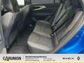 Renault Rafale Esprit Alpine E-Tech Full Hybrid 200 Blu/Azzurro - thumbnail 8