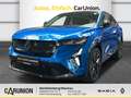 Renault Rafale Esprit Alpine E-Tech Full Hybrid 200 Blau - thumbnail 1