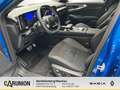 Renault Rafale Esprit Alpine E-Tech Full Hybrid 200 Blu/Azzurro - thumbnail 7