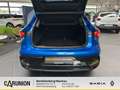 Renault Rafale Esprit Alpine E-Tech Full Hybrid 200 Blu/Azzurro - thumbnail 11