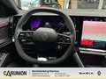 Renault Rafale Esprit Alpine E-Tech Full Hybrid 200 Blau - thumbnail 10