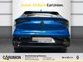 Renault Rafale Esprit Alpine E-Tech Full Hybrid 200 Blau - thumbnail 5