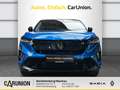 Renault Rafale Esprit Alpine E-Tech Full Hybrid 200 Modrá - thumbnail 2