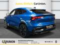 Renault Rafale Esprit Alpine E-Tech Full Hybrid 200 Blu/Azzurro - thumbnail 6