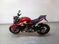 Ducati Streetfighter Corse Rouge - thumbnail 3
