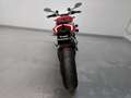 Ducati Streetfighter Corse Rouge - thumbnail 4