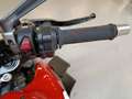 Ducati Streetfighter Corse Rouge - thumbnail 10