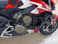Ducati Streetfighter Corse Rouge - thumbnail 8