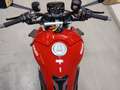 Ducati Streetfighter Corse Rouge - thumbnail 6