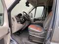 Fiat Ducato 30 2.3 MultiJet Rolstoelbus, Automaat, Airco, Grijs - thumbnail 9