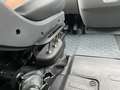 Fiat Ducato 30 2.3 MultiJet Rolstoelbus, Automaat, Airco, siva - thumbnail 15
