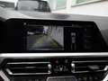 BMW 320 e Touring Sport Line AHK LED W-LAN NAVI Gris - thumbnail 18