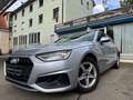 Audi A4 Avant 30 TDI Mild-Hybrid*S-Tronic*LED*NAVI* Silber - thumbnail 1