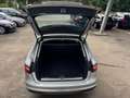Audi A4 Avant 30 TDI Mild-Hybrid*S-Tronic*LED*NAVI* Silber - thumbnail 7