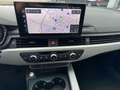 Audi A4 Avant 30 TDI Mild-Hybrid*S-Tronic*LED*NAVI* Silber - thumbnail 13