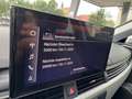 Audi A4 Avant 30 TDI Mild-Hybrid*S-Tronic*LED*NAVI* Silber - thumbnail 14