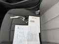 Audi A4 Avant 30 TDI Mild-Hybrid*S-Tronic*LED*NAVI* Silber - thumbnail 15